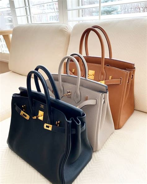 hermes bag nz|Hermes bag price.